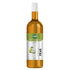 The Tea Planet Pear Syrup  700 ml